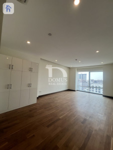 Luxurious Duplex Apartment in Gulan Tower Image 7