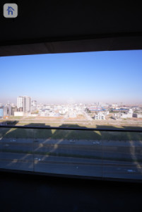 شقة مؤثثة للبيع صورة 14