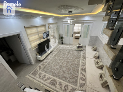 Modern Furnished House for Sale Image 4