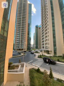 Modern Furnished Apartment in Empire Wings image 26