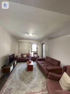 Furnished Apartment For Rent — 1
