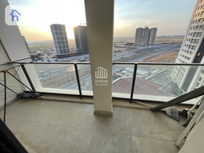 Furnished Apartment For Rent image 7