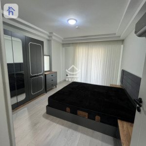 شوقەی ڕاخراو بۆ کرێ وێنە 5