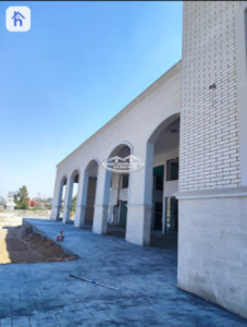 Small Shop in Bazary Spi image 1
