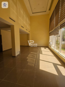VIP House image 8