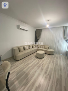 Furnished Apartment For Sale image 1