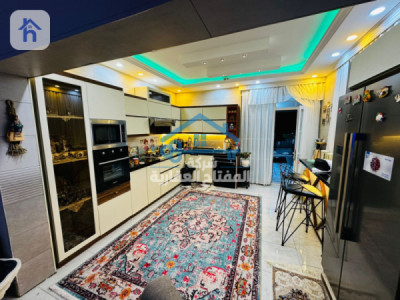House For Sale in Talar City Image 6