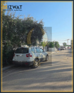 خانوویەکی فراوان لە عامرية image 3