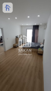 Internal View Apartment Image 4