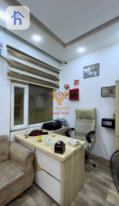 هوتێلی ڕاخراو بۆ فرۆشتن، لە سلێمانی، سەروەری Image 11