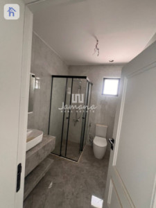 بيت واسع في قرية آرام 2 صورة 10