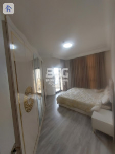 Furnished 2 Bedroom Apartment with Stunning Views Image 7