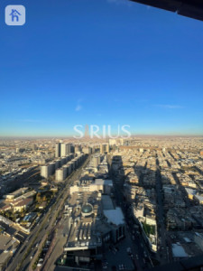 Luxury Apartment with Stunning Views Image 13