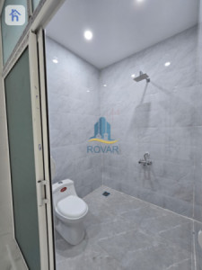 Two Floor House For Sale Resim 12