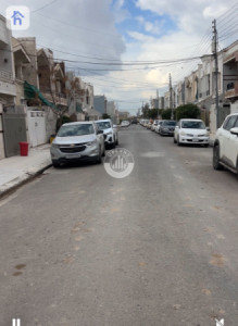منزل طابقین image 10