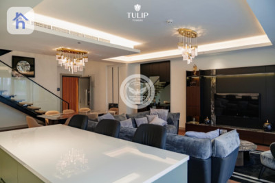 VIP Apartment Image 3
