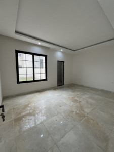 Modern Residence in Erbil image 12