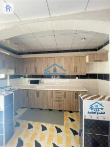 furnished house in Qarabw Image 3