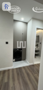 Spacious Apartment with 3 Bedrooms image 8
