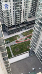 شوقە ڕووی ناوەوەی هەیە image 12