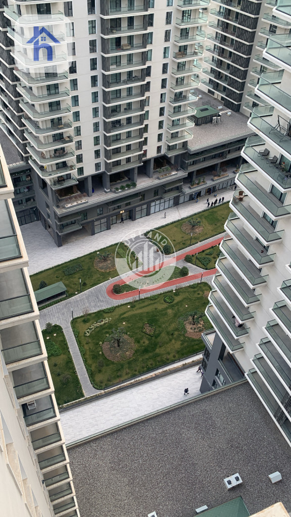 شوقە ڕووی ناوەوەی هەیە وێنە 12