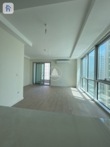 Cozy Studio Apartment in Empire Wings image 2