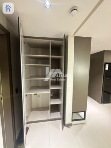 شوقەی ڕاخراو بۆ کرێ image 5