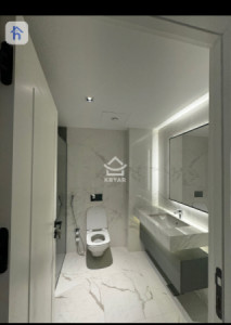 Modern 1 Bedroom Apartment for Rent Image 4