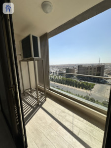 شوقەی ستۆدیۆی مۆدێرن لە هەولێر image 1