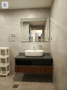 Furnished Apartment For Rent Resim 10