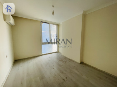 شوقەیەکی ئارام لە شوێنێکی نایاب وێنە 3