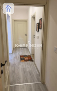 Modern 3-Bedroom Apartment in Erbil image 4