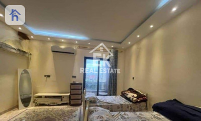 منزل طابقین صورة 7