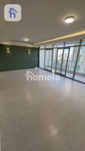 Modern 2 Bedroom Apartment image 1