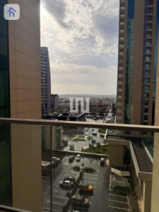 شوقەیەکی ئارام لە ئیمپایەر وینگز وێنە 8