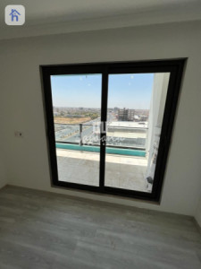 Cozy One-Bedroom Apartment in Erbil Image 10
