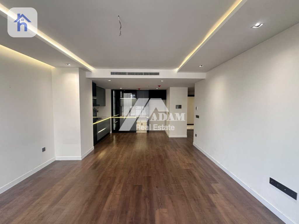 Bright and Airy 2-Bedroom Apartment Resim 2