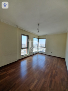 Modern Apartment For Rent Resim 3