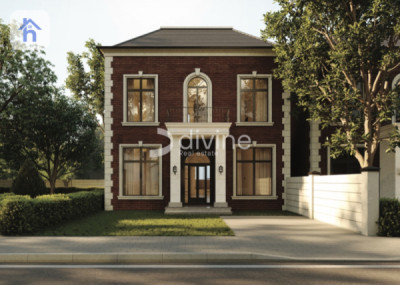 House in Installment image 1