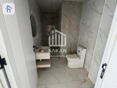 External View Apartment image 3