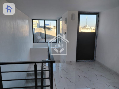 خانووی نوێ وێنە 14