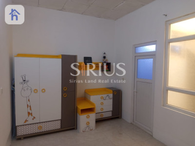 منزل مريح مع 3 غرف نوم صورة 5