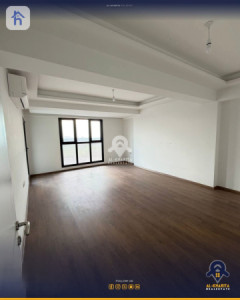 Modern 3-Bedroom Apartment Resim 5