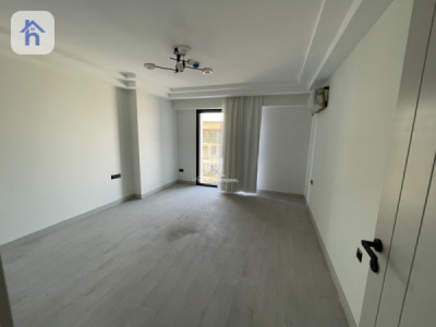 Modern apartment in a prime location Image 4