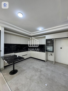Apartment (1+1) image 1