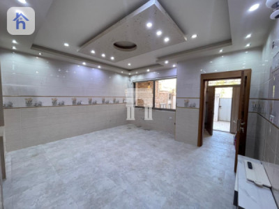 خانوو بەرامبەر باخچە image 9