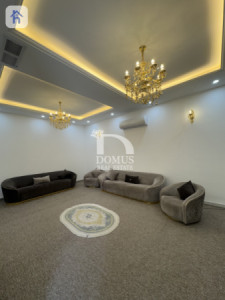Furnished House For Rent image 5