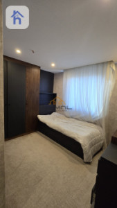 شوقەیەکی VIP زۆر نایاب بۆکرێ وێنە 10