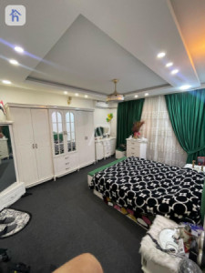 Two Floor House image 8