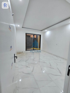 Two Floor House For Sale Resim 9